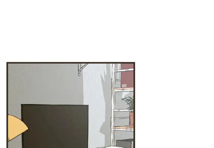 image-komik-the-guest-house-chapter-01-2/152