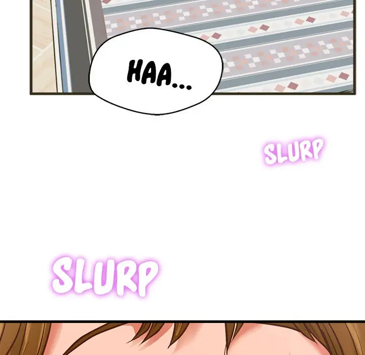 image-komik-the-guest-house-chapter-01-6/152