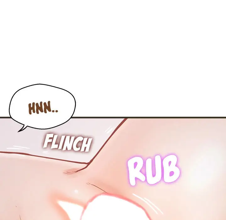 image-komik-the-guest-house-chapter-01-14/152