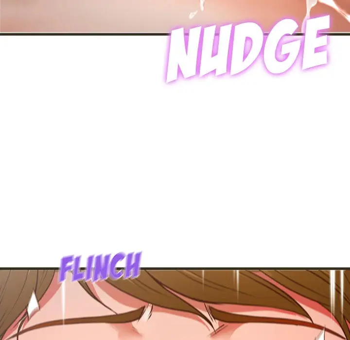 image-komik-the-guest-house-chapter-01-26/152