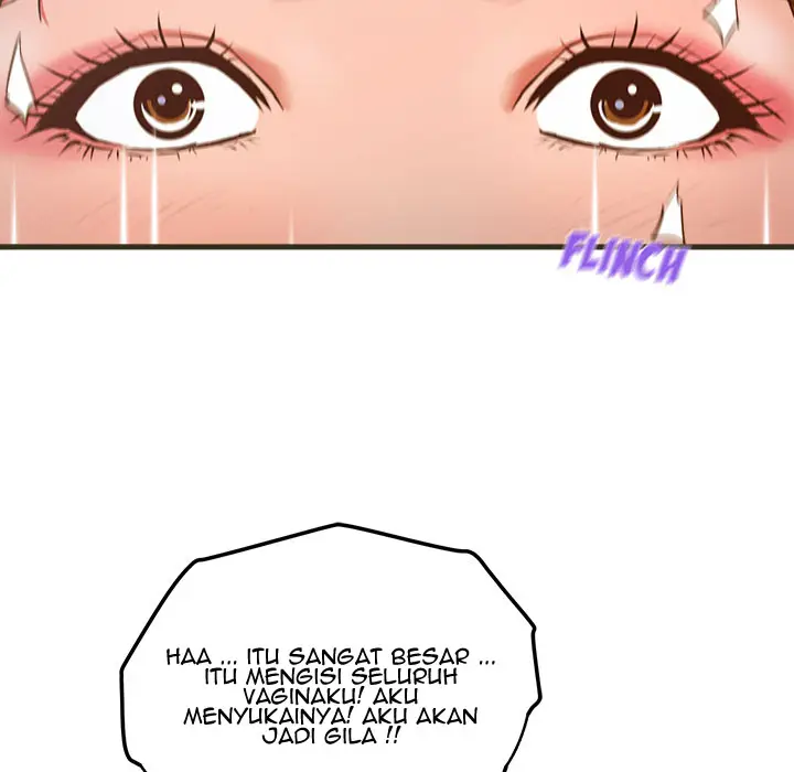 image-komik-the-guest-house-chapter-01-27/152