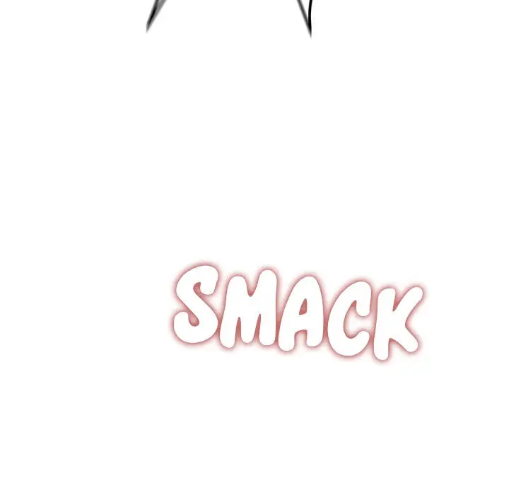 image-komik-the-guest-house-chapter-01-42/152