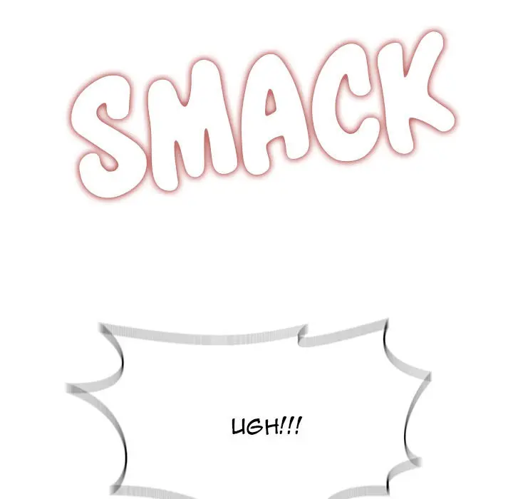 image-komik-the-guest-house-chapter-01-44/152