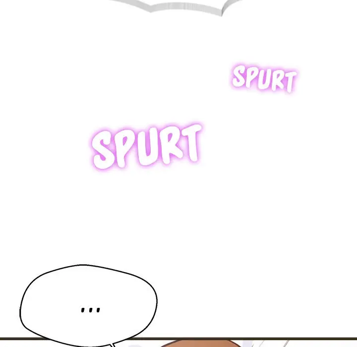 image-komik-the-guest-house-chapter-01-45/152