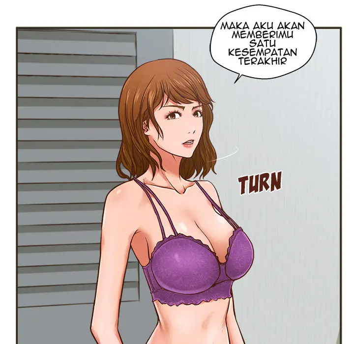 image-komik-the-guest-house-chapter-01-62/152