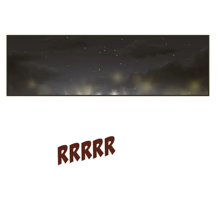 image-komik-the-guest-house-chapter-01-72/152