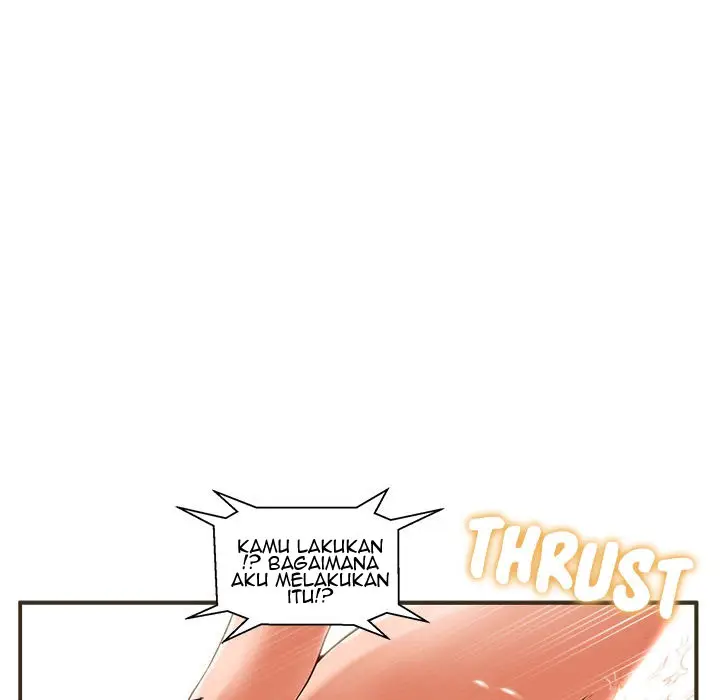 image-komik-the-guest-house-chapter-01-94/152