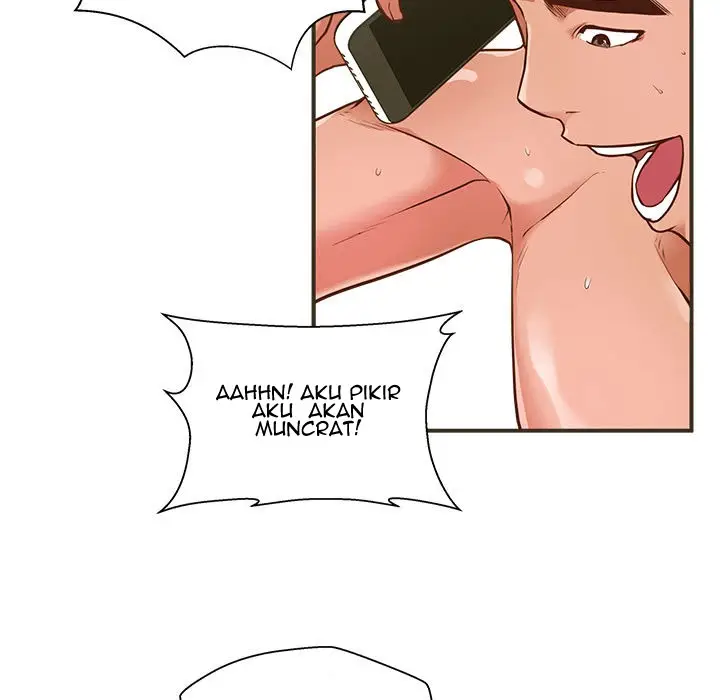 image-komik-the-guest-house-chapter-01-107/152