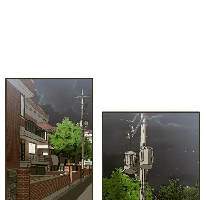 image-komik-the-guest-house-chapter-01-112/152