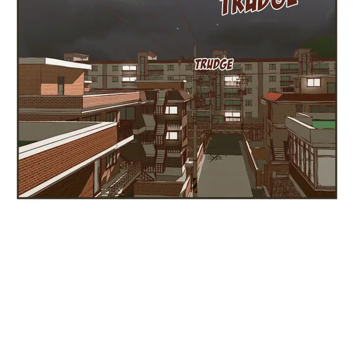 image-komik-the-guest-house-chapter-01-119/152