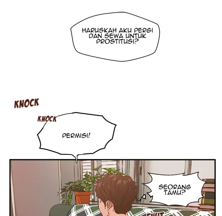 image-komik-the-guest-house-chapter-01-125/152