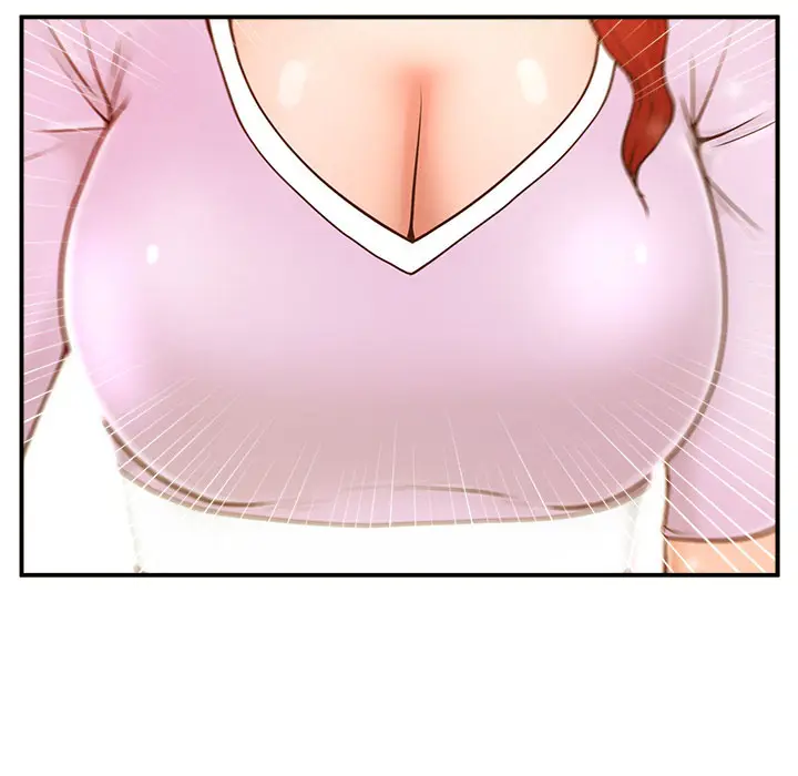 image-komik-the-guest-house-chapter-01-134/152