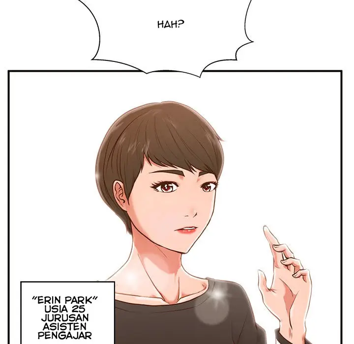 image-komik-the-guest-house-chapter-01-138/152