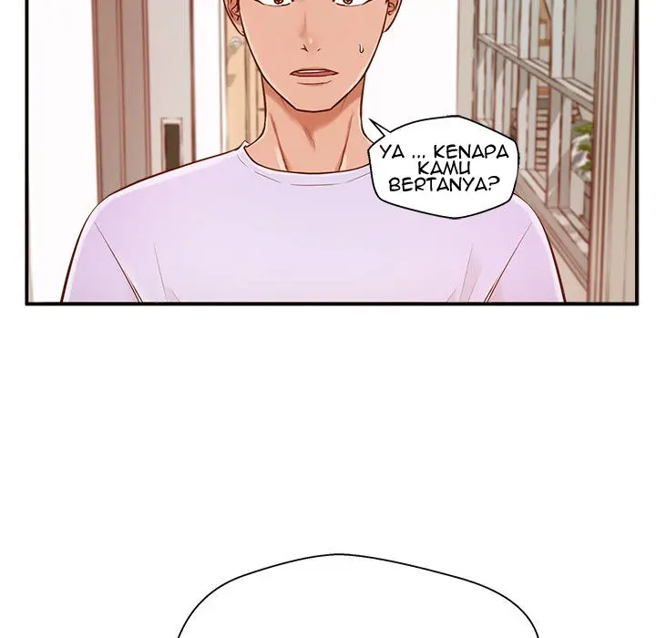 image-komik-the-guest-house-chapter-01-143/152