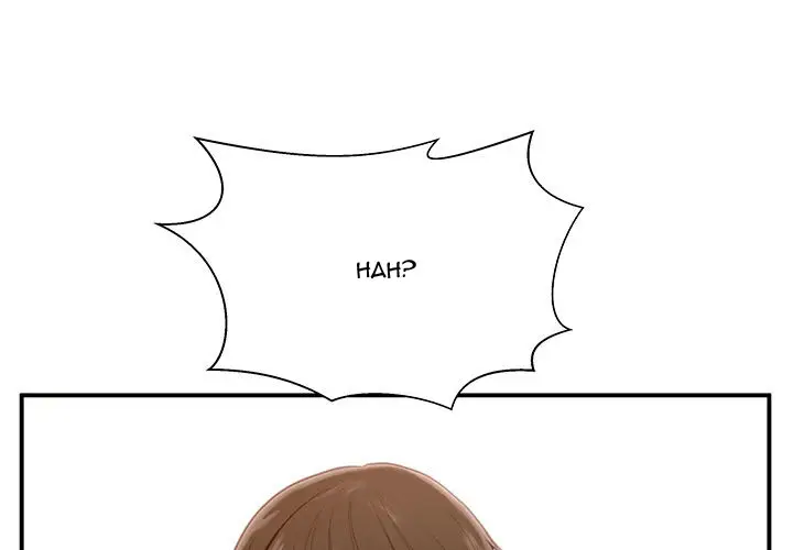 image-komik-the-guest-house-chapter-02-4/126