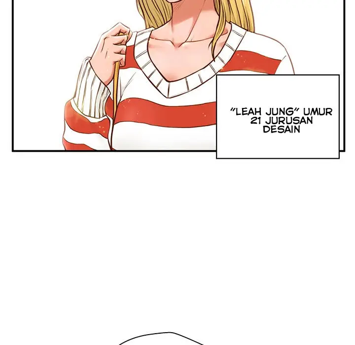 image-komik-the-guest-house-chapter-02-7/126