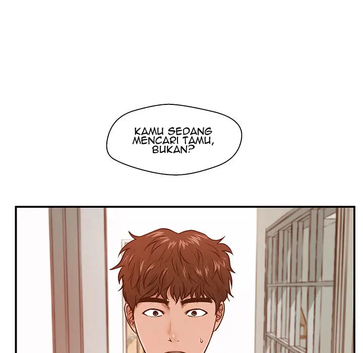 image-komik-the-guest-house-chapter-02-9/126