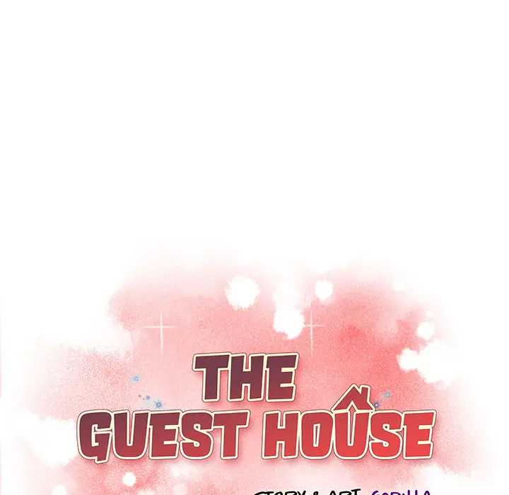 image-komik-the-guest-house-chapter-02-13/126