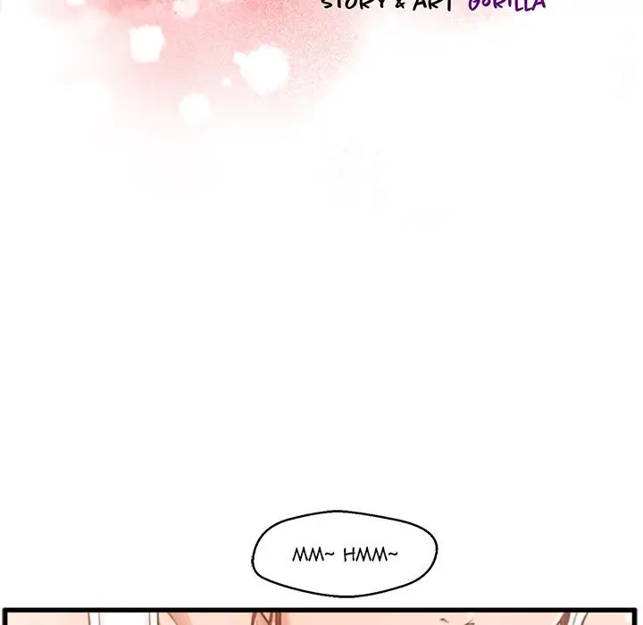 image-komik-the-guest-house-chapter-02-14/126