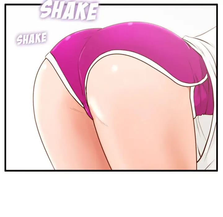 image-komik-the-guest-house-chapter-02-16/126