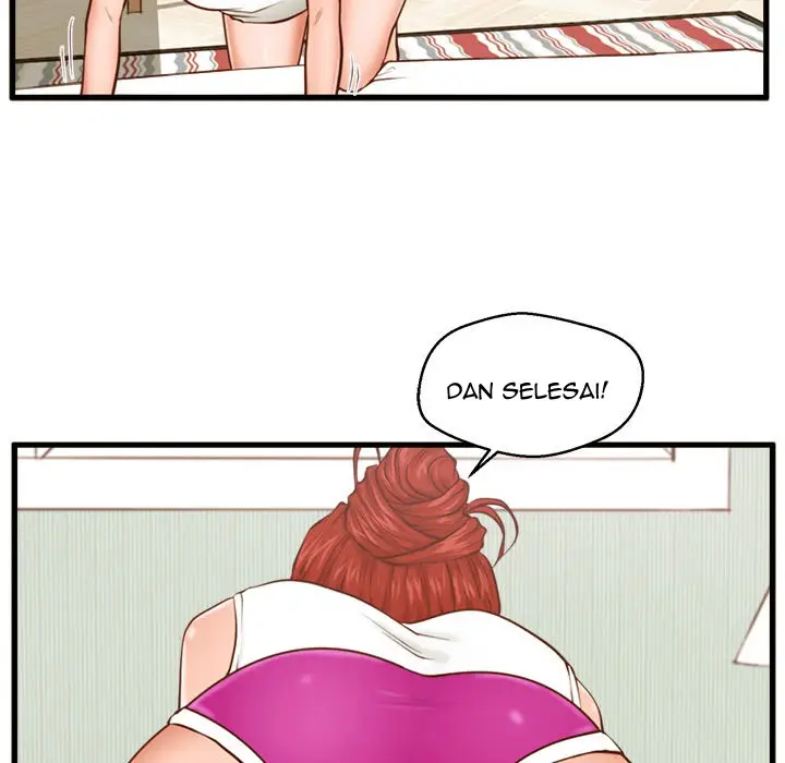 image-komik-the-guest-house-chapter-02-18/126