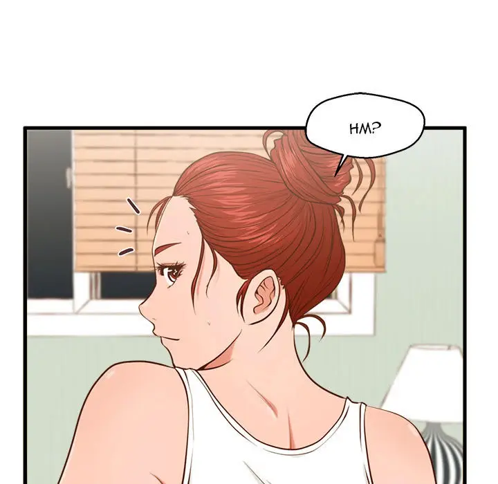 image-komik-the-guest-house-chapter-02-20/126