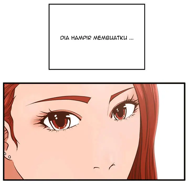 image-komik-the-guest-house-chapter-02-34/126