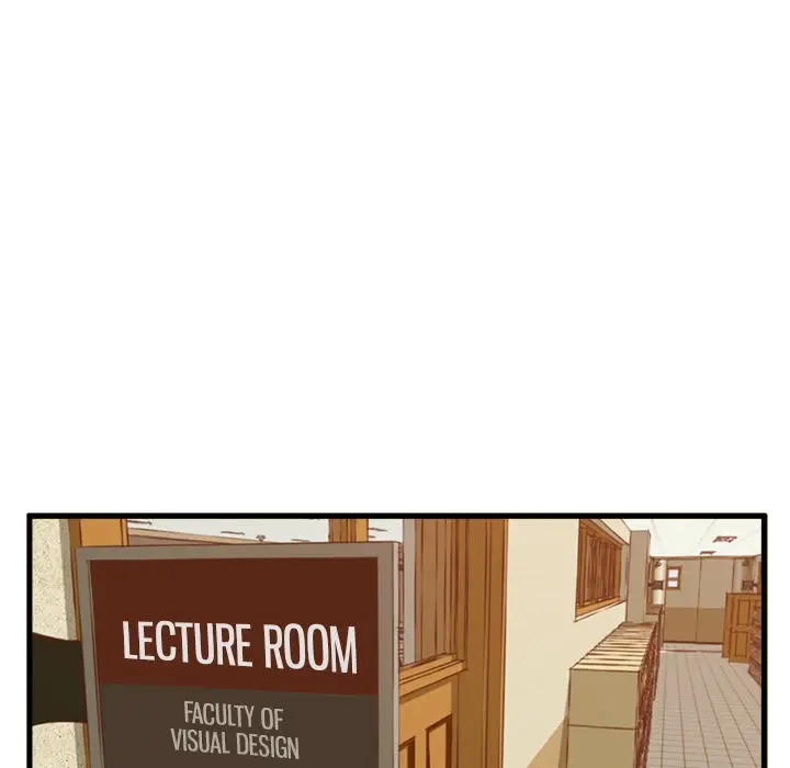 image-komik-the-guest-house-chapter-02-37/126