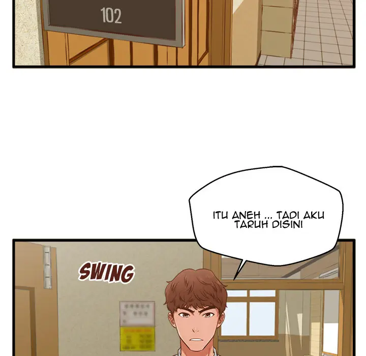 image-komik-the-guest-house-chapter-02-38/126