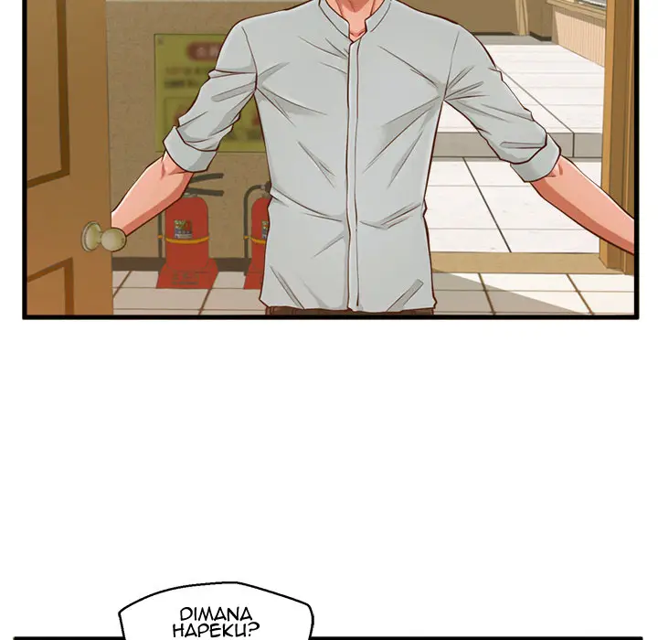 image-komik-the-guest-house-chapter-02-39/126