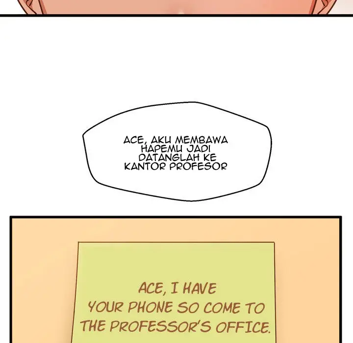 image-komik-the-guest-house-chapter-02-42/126