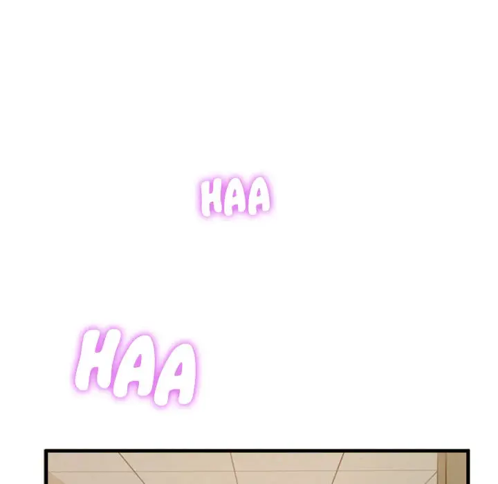 image-komik-the-guest-house-chapter-02-49/126