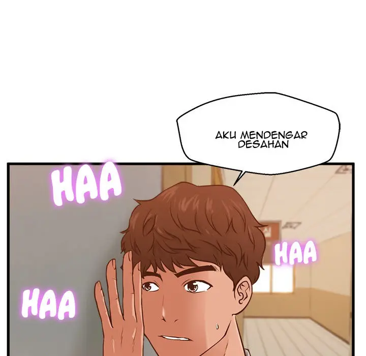 image-komik-the-guest-house-chapter-02-53/126