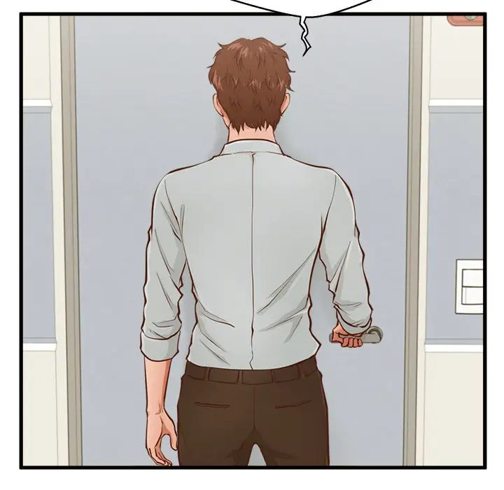 image-komik-the-guest-house-chapter-02-67/126