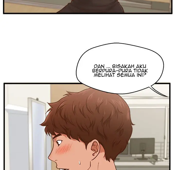 image-komik-the-guest-house-chapter-02-69/126