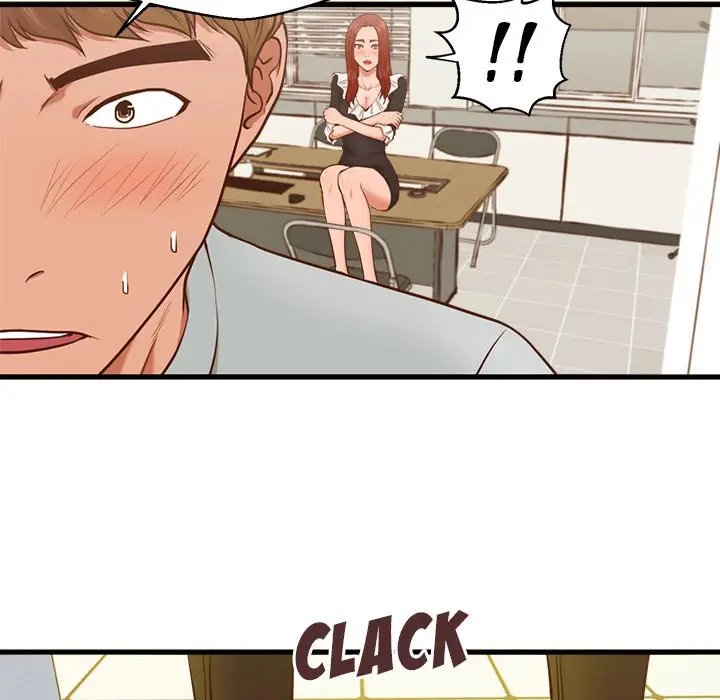 image-komik-the-guest-house-chapter-02-71/126