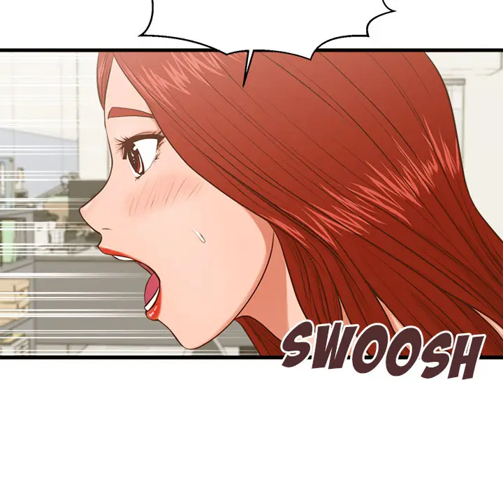 image-komik-the-guest-house-chapter-02-73/126