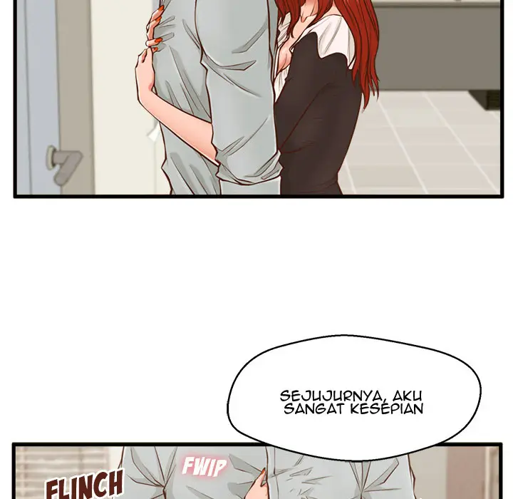 image-komik-the-guest-house-chapter-02-78/126