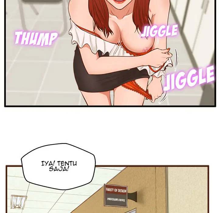 image-komik-the-guest-house-chapter-02-86/126