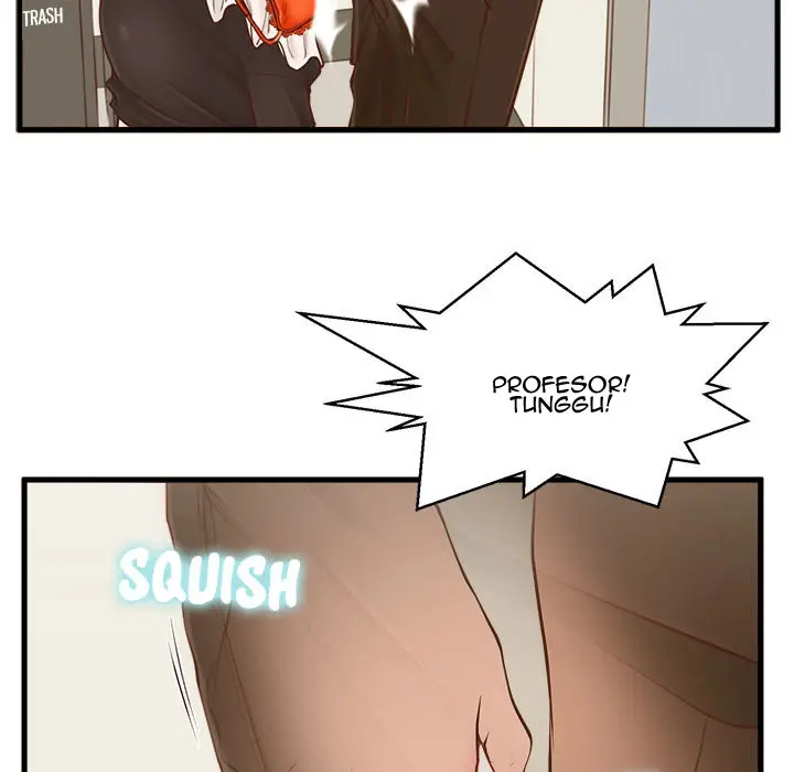 image-komik-the-guest-house-chapter-02-89/126