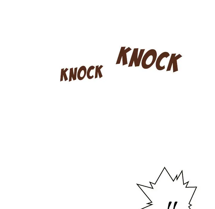 image-komik-the-guest-house-chapter-02-119/126