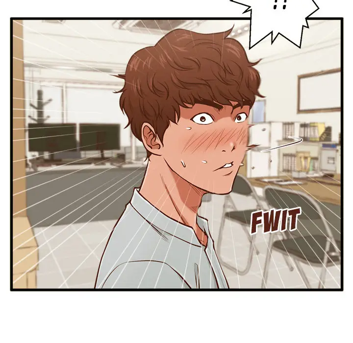 image-komik-the-guest-house-chapter-02-120/126