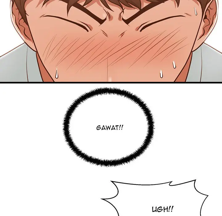 image-komik-the-guest-house-chapter-03-6/127