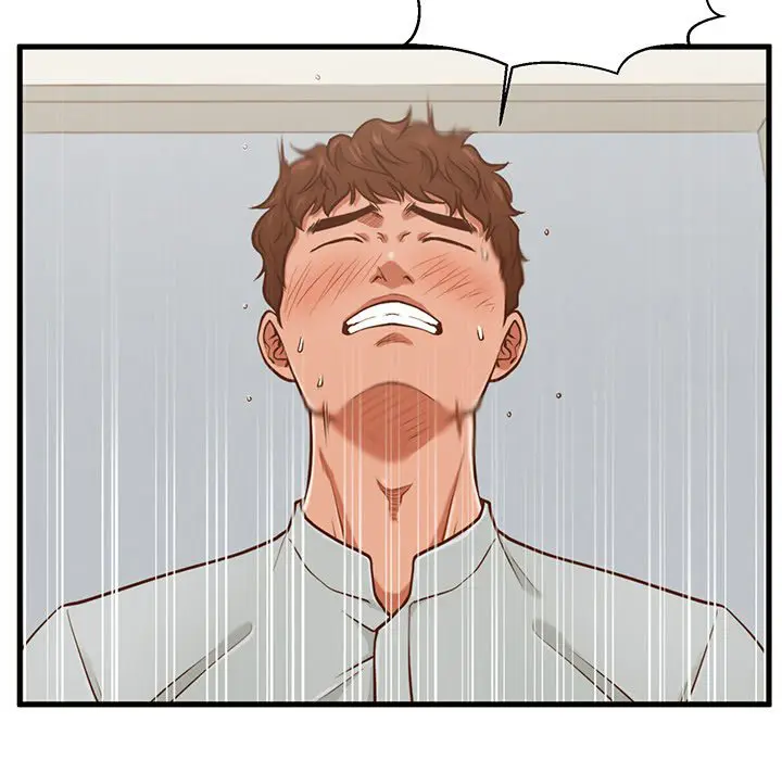 image-komik-the-guest-house-chapter-03-7/127