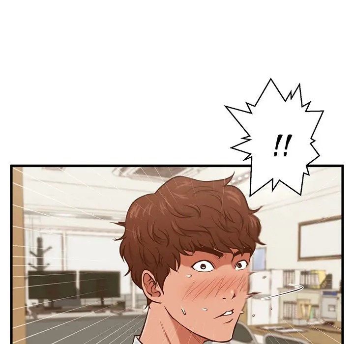 image-komik-the-guest-house-chapter-03-9/127