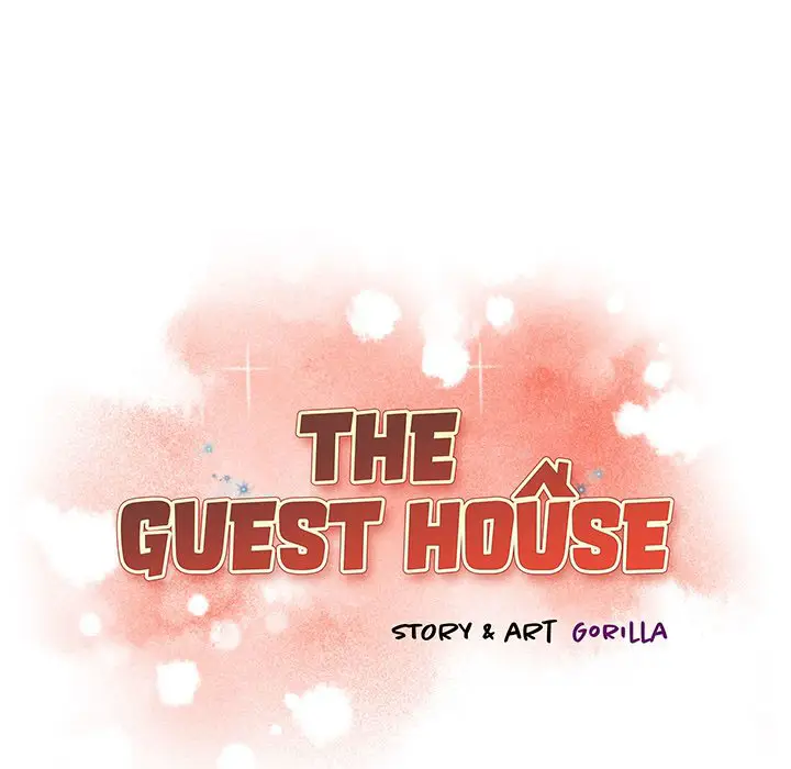 image-komik-the-guest-house-chapter-03-12/127
