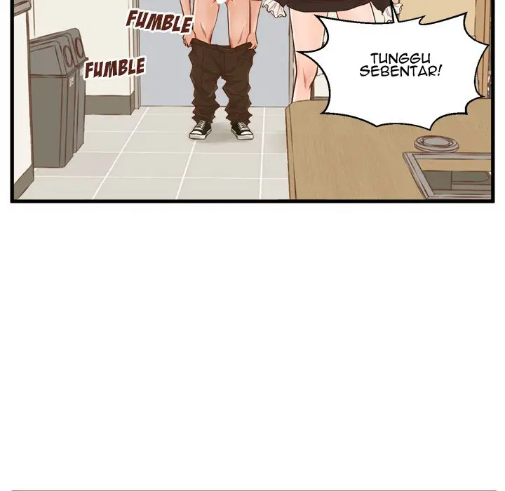 image-komik-the-guest-house-chapter-03-17/127