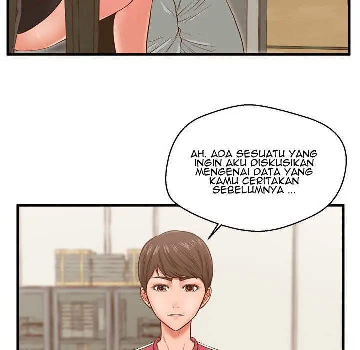 image-komik-the-guest-house-chapter-03-26/127