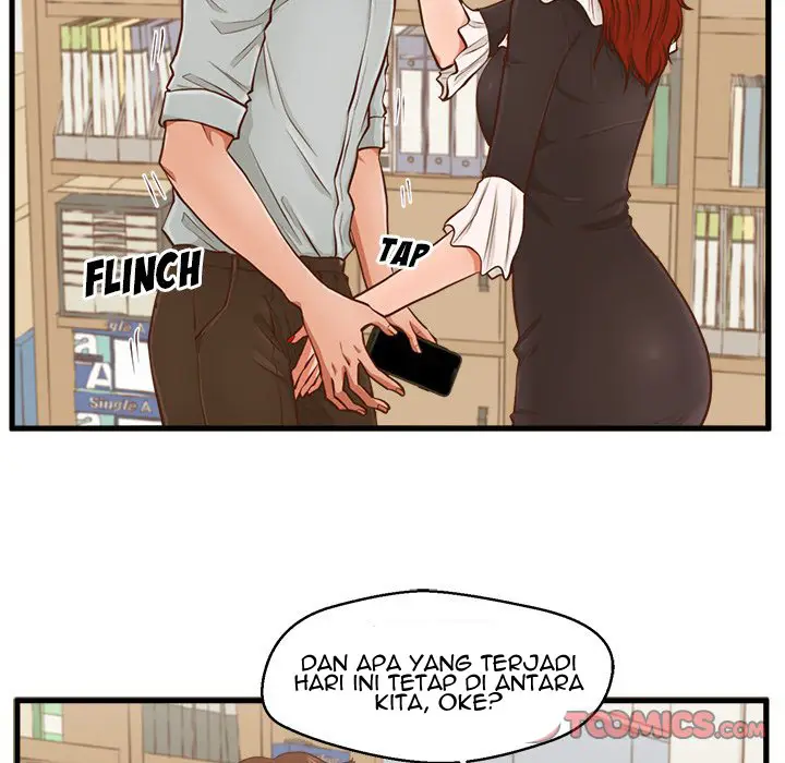 image-komik-the-guest-house-chapter-03-40/127