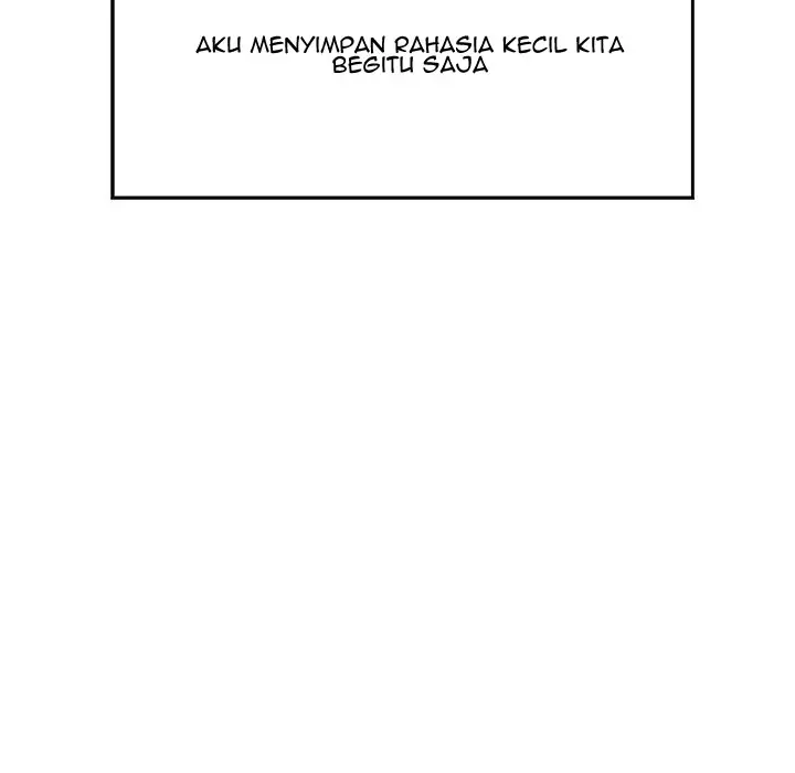 image-komik-the-guest-house-chapter-03-46/127